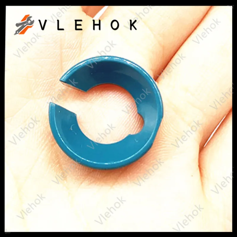 Держатель для пилы Makita  vlehok