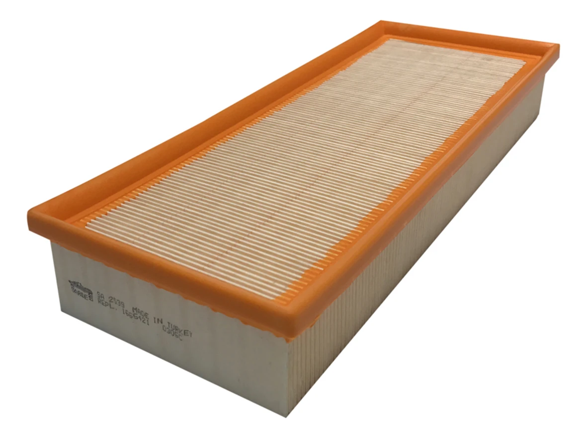 

Воздушный фильтр для SA2539 для MONDEO I / II 1.8td 93 00