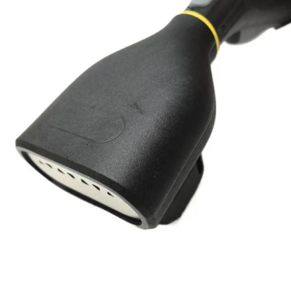 Насадка для парового утюга универсальное освежение текстиля 2 863-332 0 всех