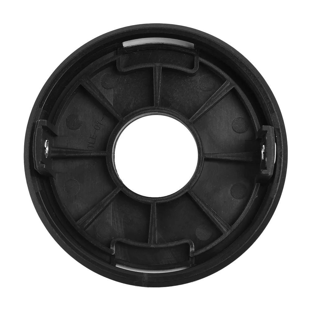 Для катушек Einhell CE-CT36/30 крышка 1 шт. аксессуар для катушки линии сменная катушка и