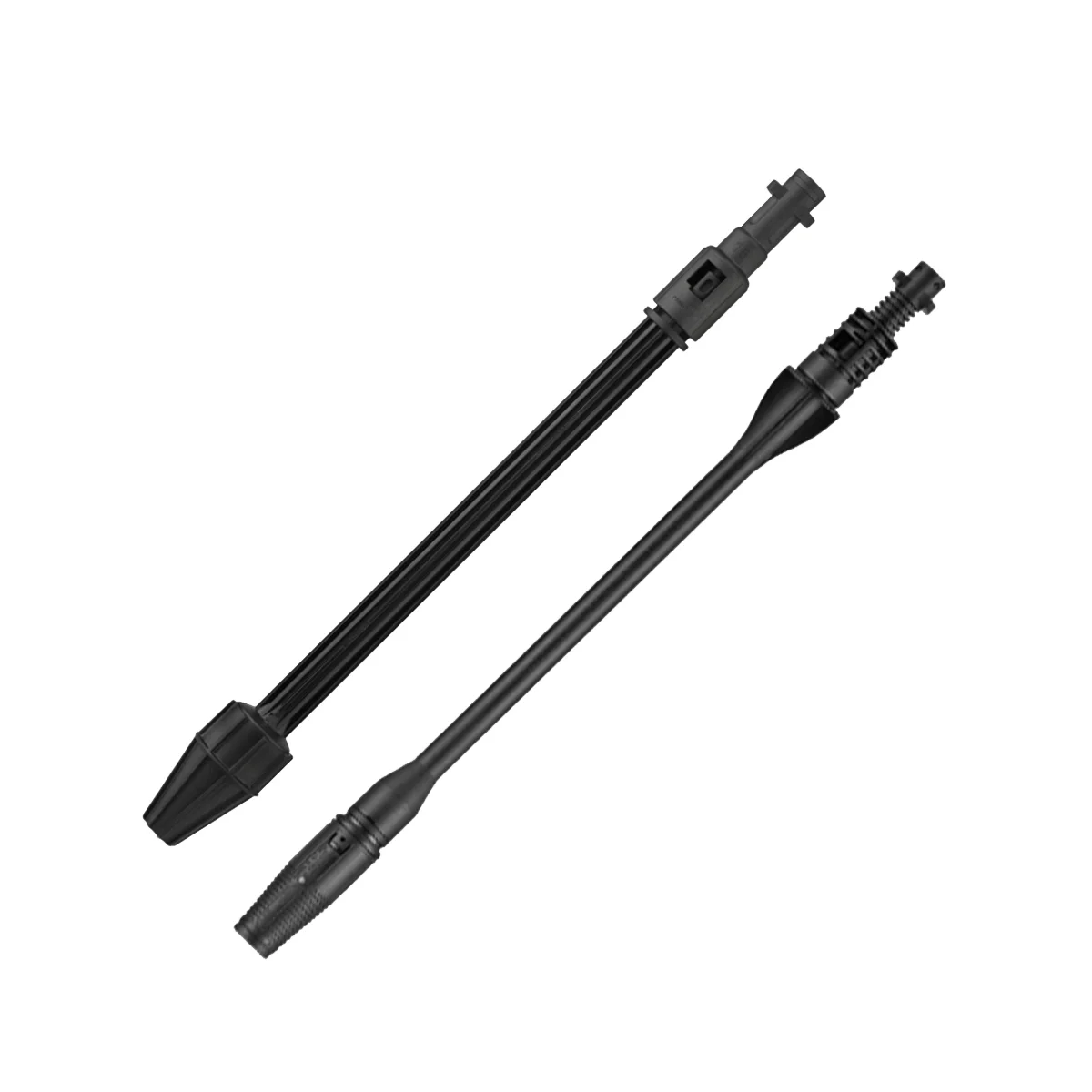 

Насадка высокого давления для мойки высокого давления K1 K2 K4 K5 K6 K7