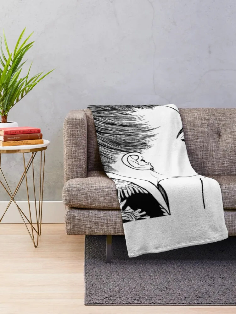 Supercorp одеяло для летнего отдыха