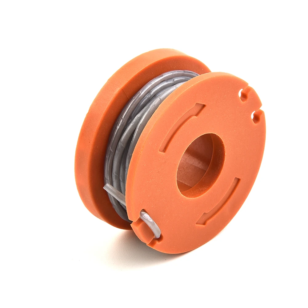 Запчасти для инструментов катушка детали электроинструмента CGT183A GT18 CGT18LA1 Qualcast