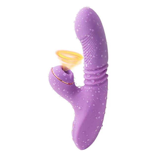 Ресей жағажайында жасырын камера порно видео Желідегі қатыгездік секс