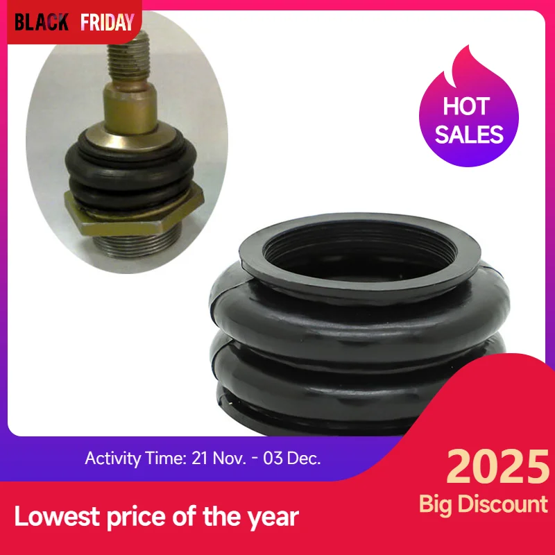 

Для BMW Telelever шаровой шарнир резиновый чехол для багажника манжеты R1200GS R1150GS R1100GS R850GS R1200RT R1150RT R1100RT R1100R R1150R R1100