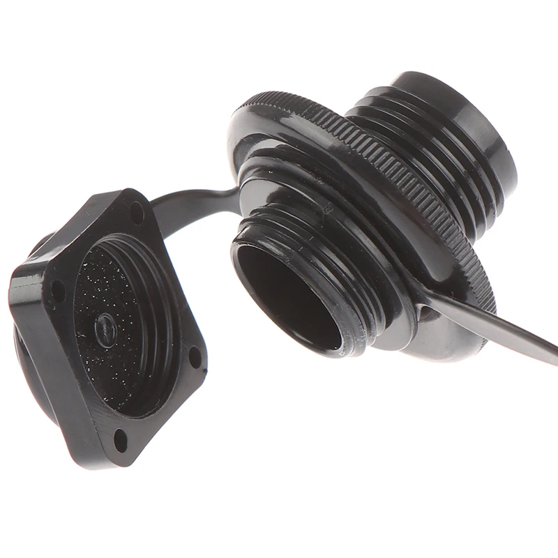 

Воздушный клапан, безопасная крышка с уплотнением, крышка воздушного клапана для надувного матраса для воздушной кровати