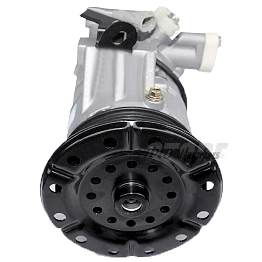 Для компрессора кондиционера Toyota Yaris 831052590 883100 Д230 D231 Д232 D201 Д320 D202 5SER09C