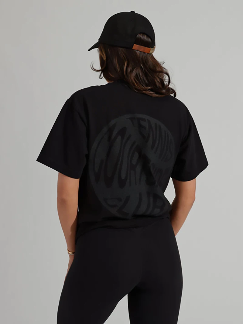 Buffbunny Women Shirts Graphic DTG Printing Yoga Wear Workout Gym Fitness Womans Short Sleeve Tees Aesthetic Tops Sportswear