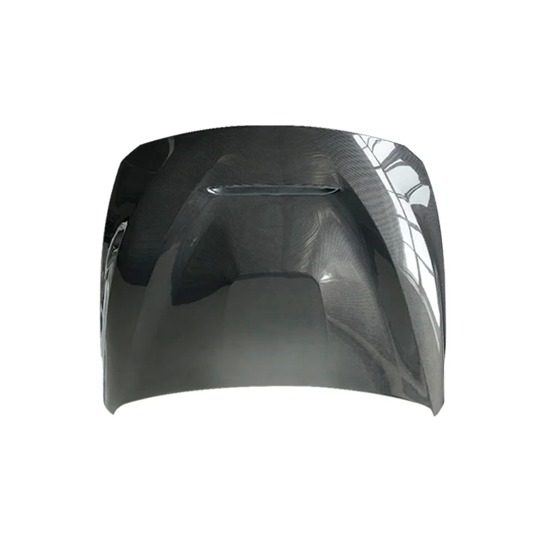 Автозапчасти Langyu 14-20 для BMW M3 M4 F80 F82