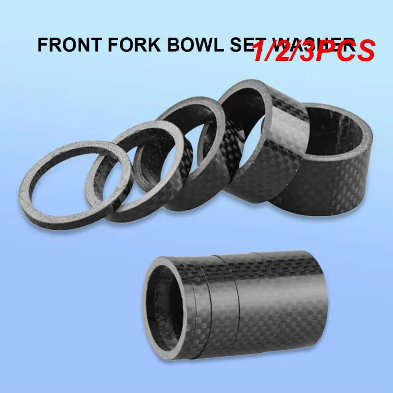 

Комплект для установки выхлопного фланца, 1/2/3 шт., пара фланцев, прокладки, гайки, шайбы для Harley Big Twin