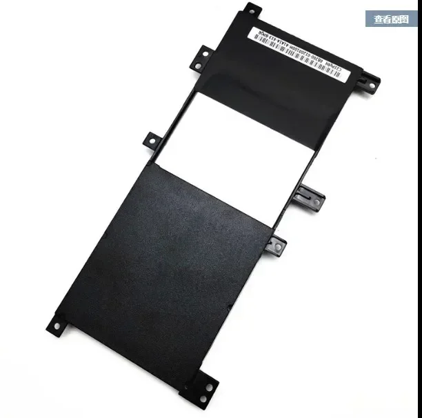 2024 для ASUS Asus F454l K455l W409l A455l Vm410l C21n1401 аккумулятор ноутбука