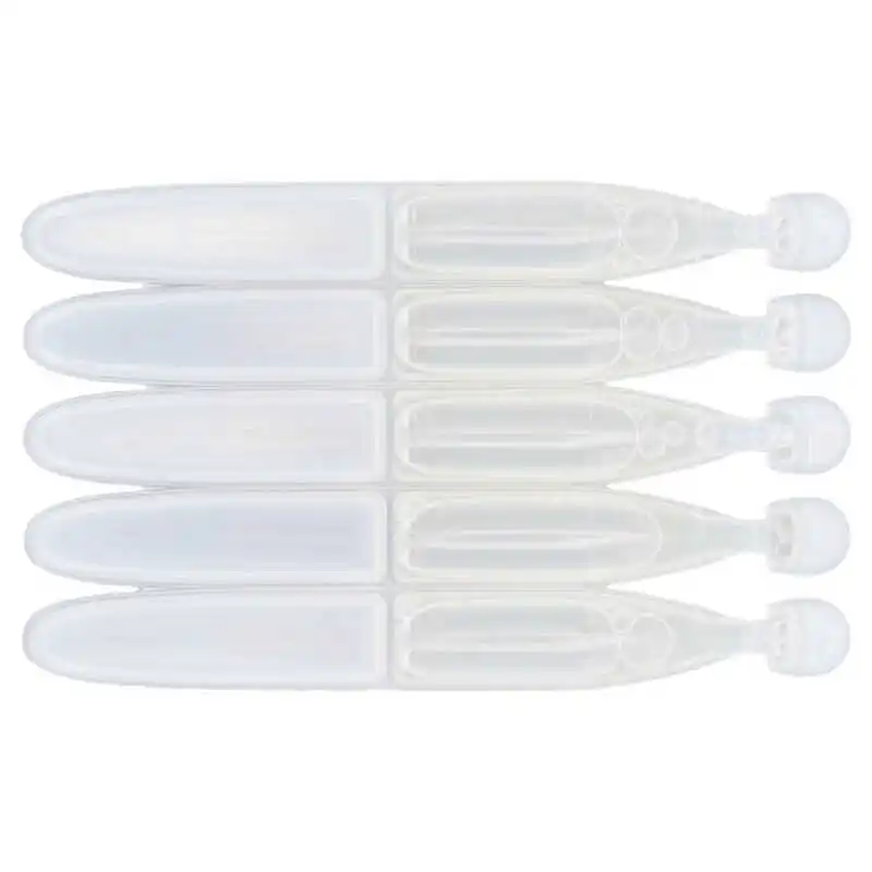 

Wrinkle Removal Serum Hydrating Polypeptide Serum for Home Travel for Daily Skin Care