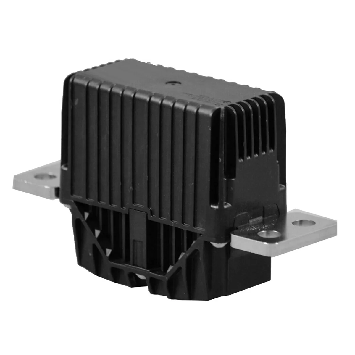 Автомобильный предохранитель для пиротехнического пиропредохранителя 1523878 -00-Э