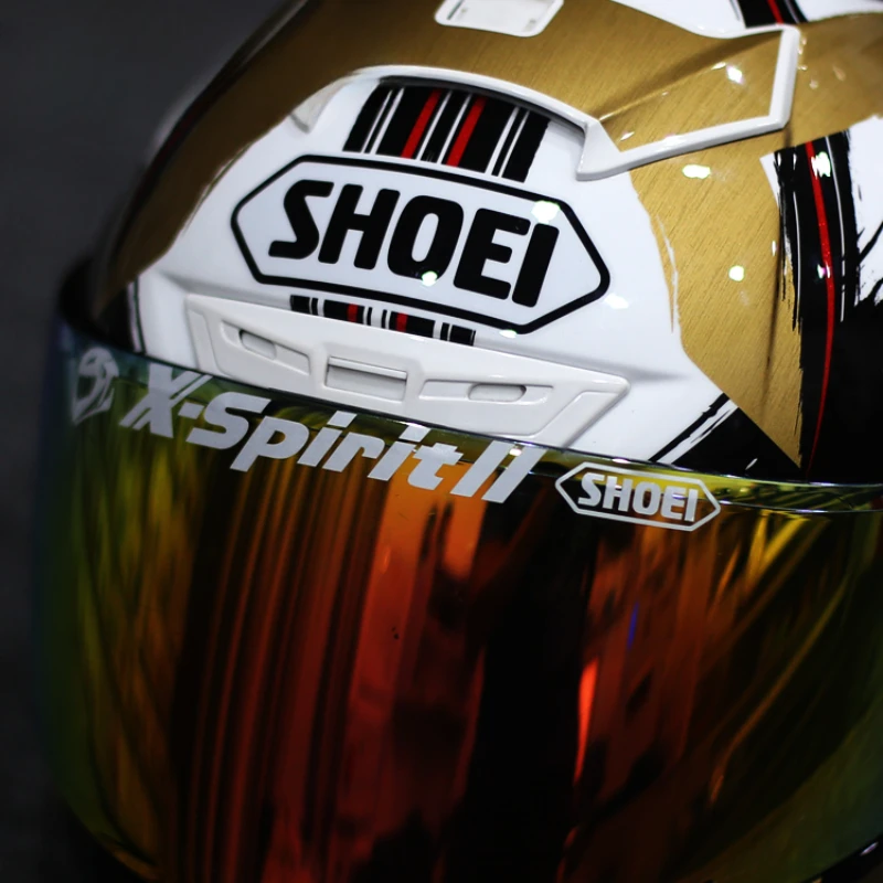 Водонепроницаемые виниловые наклейки на мотоцикл шлем мотокросс