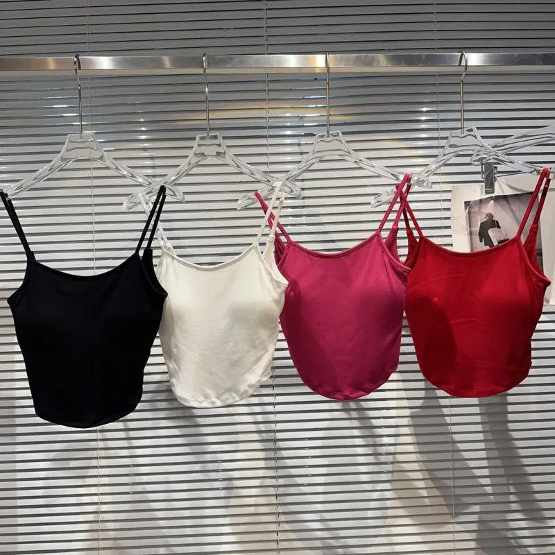 Wz3023 red wings самолет. самолет боинг 777 ред вингс. Vp-bvo аэробус а321. мулине гамма 3086. самолёт red wings а321.