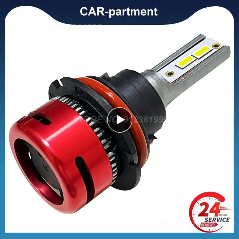 Идеальная автомобильная светодиодная фара F10, автомобильная светодиодная фара 6000k, сверхвысокая яркость, противотуманная фара Ip67 Идеальная автомобильная светодиодная фара F10, автомобильная светодиодная фара 6000k, сверхвысокая яркость, противотуманная фара Ip67