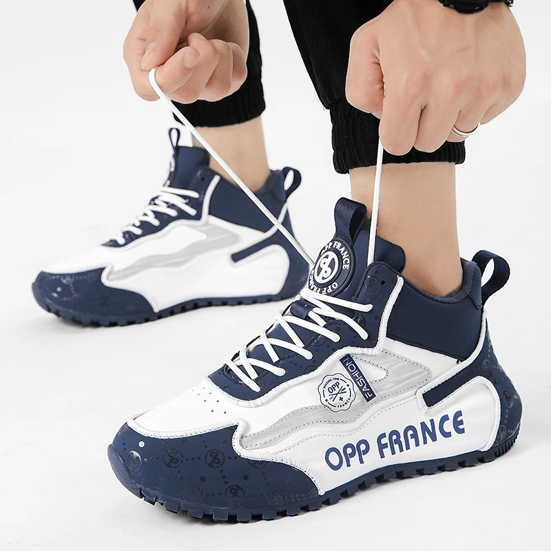 кроссовки мужские Мужская обувь повседневная унисекс роскошная для тенниса