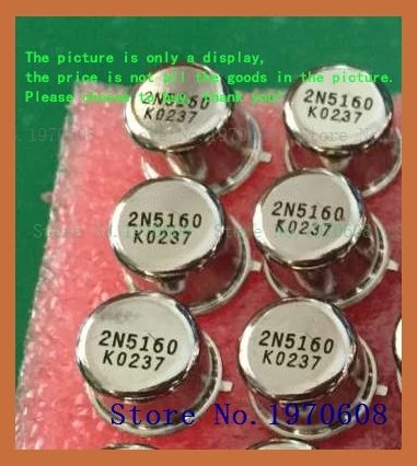 2N5160 2N5583 мм 4019 2N5582 2N5163 2N5485 2N5486 2N5484