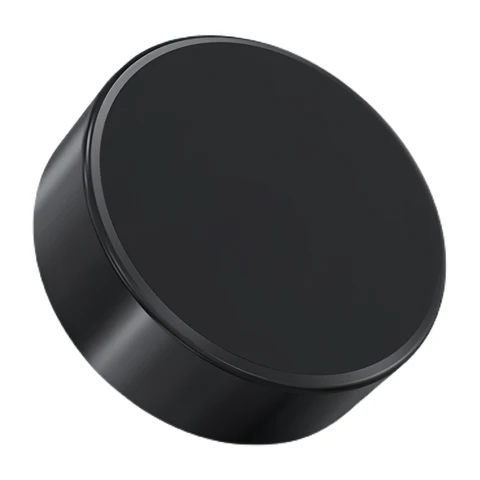 Мини GPS-трекер, магнитное устройство слежения за автомобилем, устройство слежения за кошельком для детей и домашних животных, трекер местоположения машины/человека/питомца