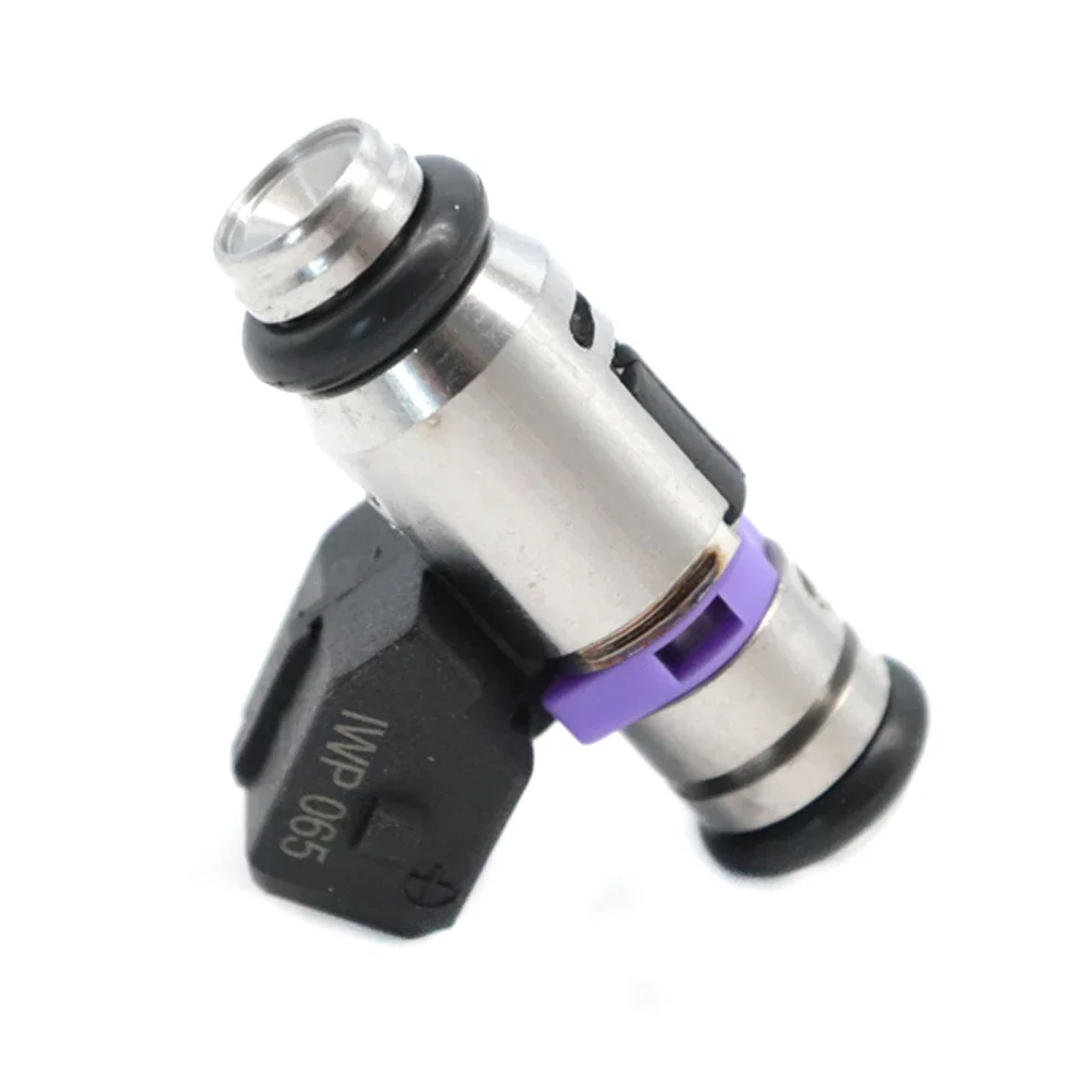 Автомобильные топливные форсунки XUAN IWP-065 для Fiat Strada Uno Palio 1.5L 1.6L 1.8L 50101302 7078993