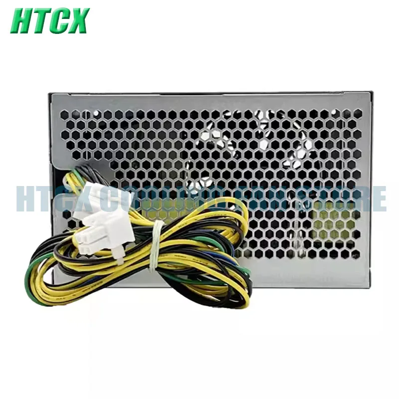 Рабочий стол 180 Вт источник питания HK280-23PP/21P PA-2181-1 PCE027