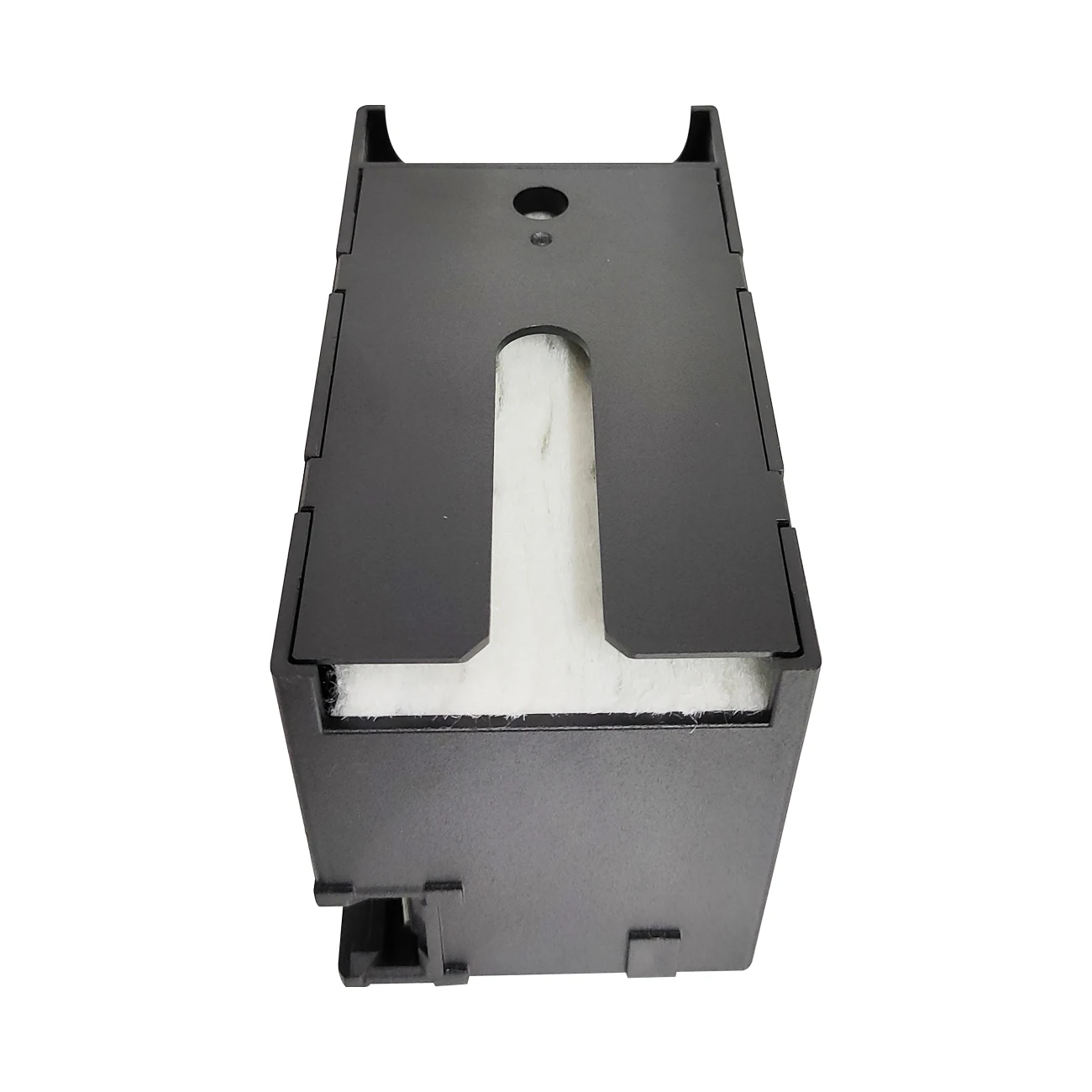 Бокс для обслуживания чернил T6715 T6716 принтера Epson WF 4720 4725 4730 4740 4745 C5290 C5710 C5790 C5210 M5299