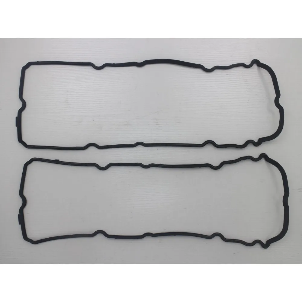 Комплект прокладок VK56 VK56DE для NISSAN ARMADA NV2500 NV3500 PATHFINDER TITAN INFINITI QX56 5552cc 5.6L 04-17 VRS