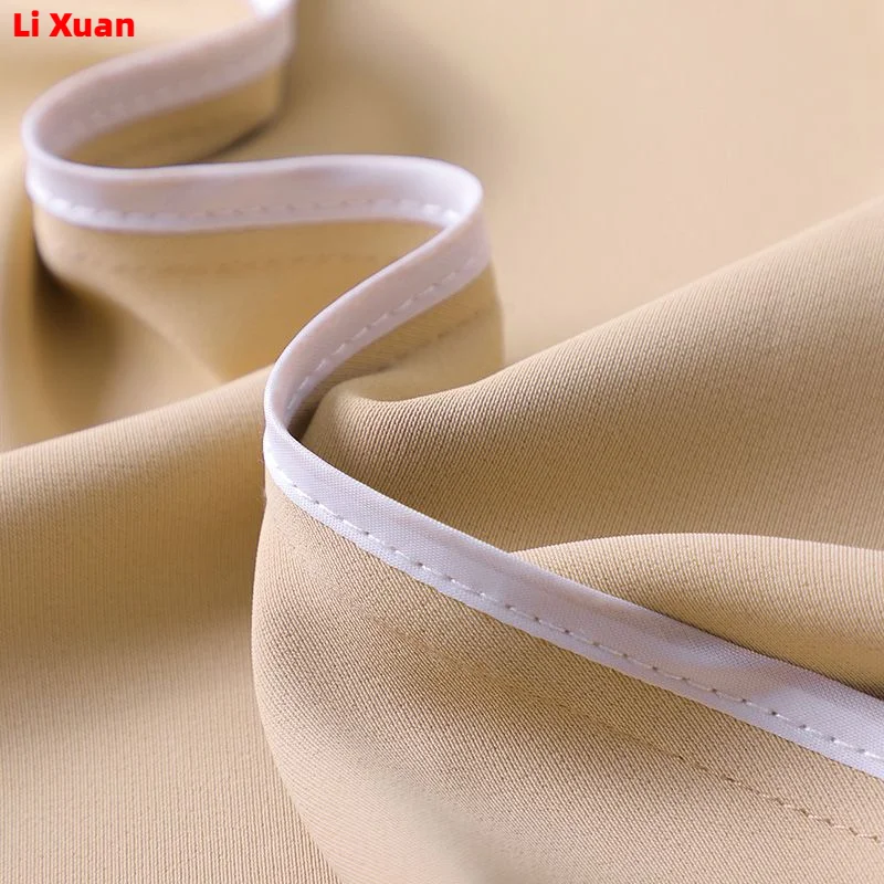 New Elegant Women Formal Suits For 2023 Summer High Quality Fashion Slim Casual Blazer And Pants Office Ladies Work Wear