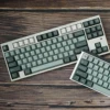 Изображение товара 0