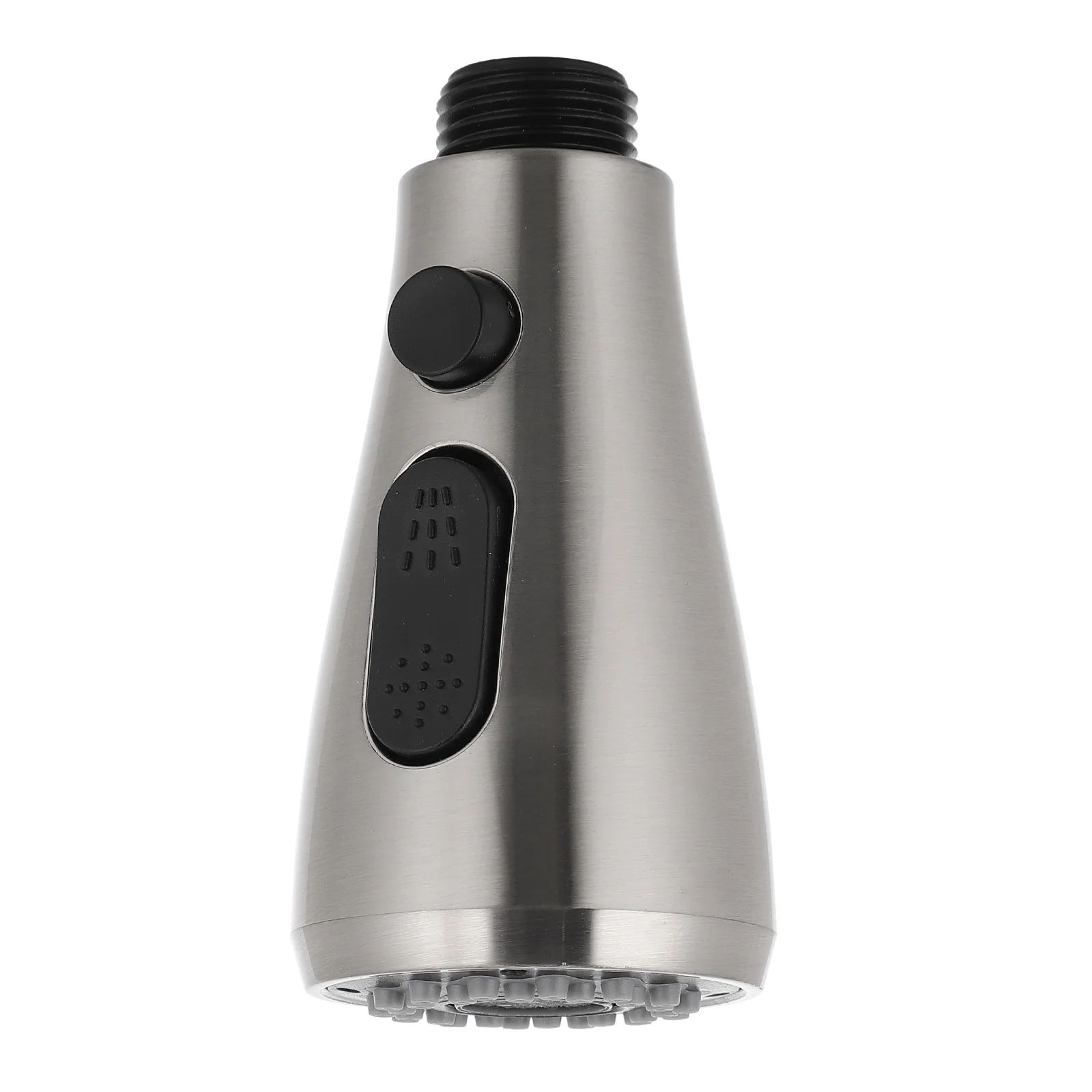

1 Pc Bathroom Adjustable Kitchen Simple Nozzle Tap Nozzle