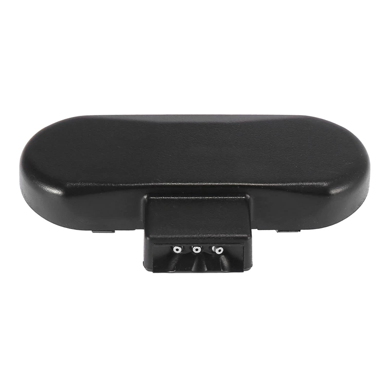 

Right Side Windshield Windscreen Washer Nozzle Spray Jet 8Rd955988 For - A4 B8 / A5 S5 2008-2016