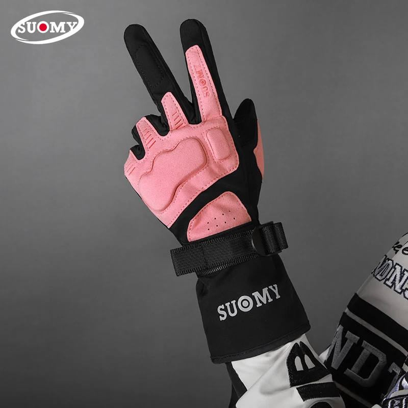 Зимние осенние водонепроницаемые