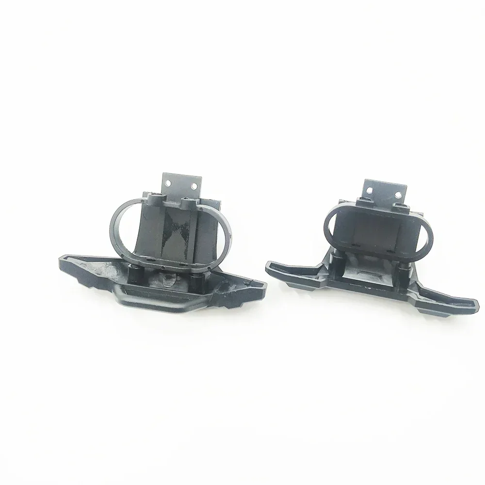 Wltoys 144001 124019 124017 Обновленные детали аксессуары для переднего и заднего бампера