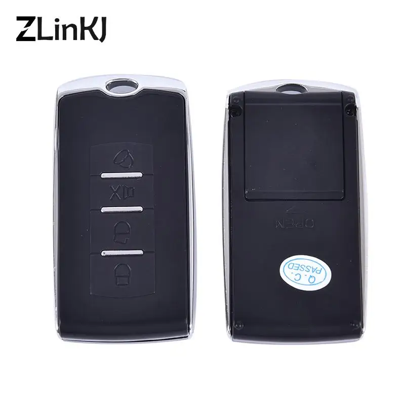 Супер Мини Карманные ювелирные изделия Cract весы Автомобильный ключ цифровые