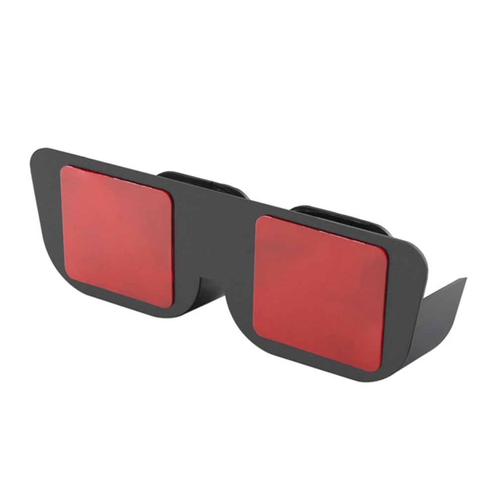 Рисунок 3 - Универсальная подставка для солнцезащитных