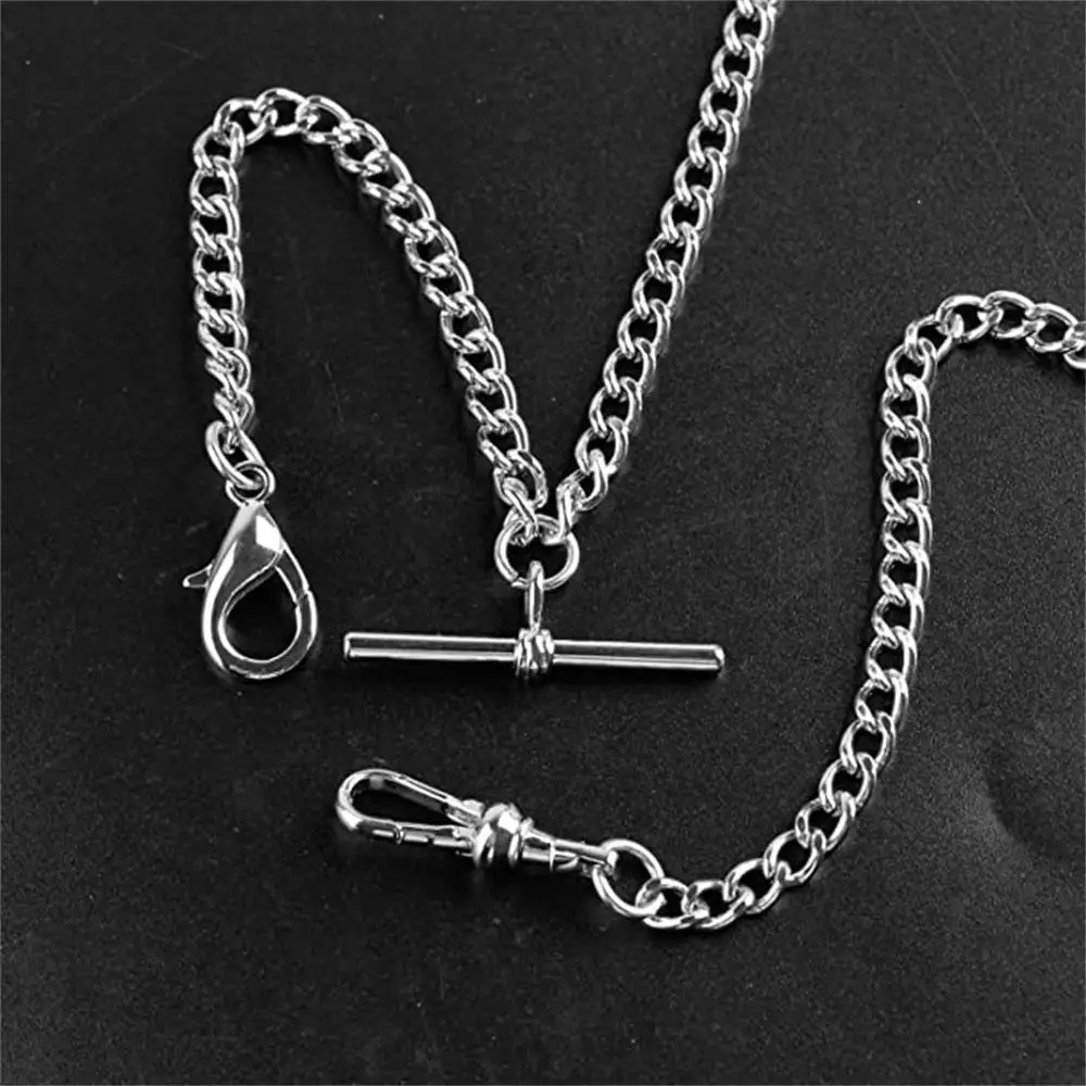 Рисунок 3 - Роскошная Серебряная/золотая цепочка