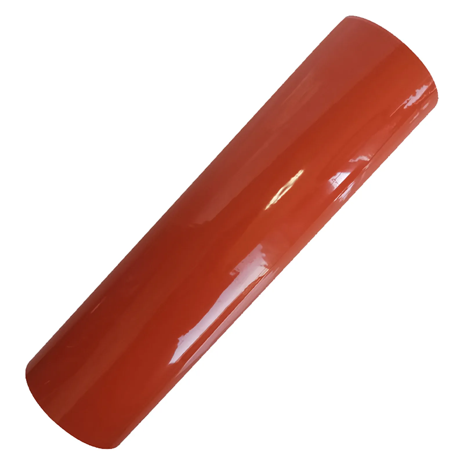 

T-shirt Heat Transfer Paper For Fabric & Cups Use Htv Iron On Vinyl Transfer Bundle For Clothing Permanent Use 30cm X 25cm