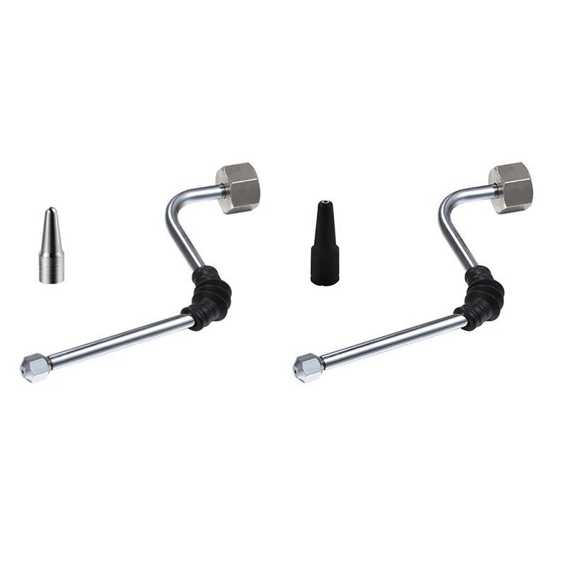 

Steam Nozzle Coffee Espresso Machine Accessories Steam Pipe Wand Classic Steam Tube Kit For Delonghi 680/685