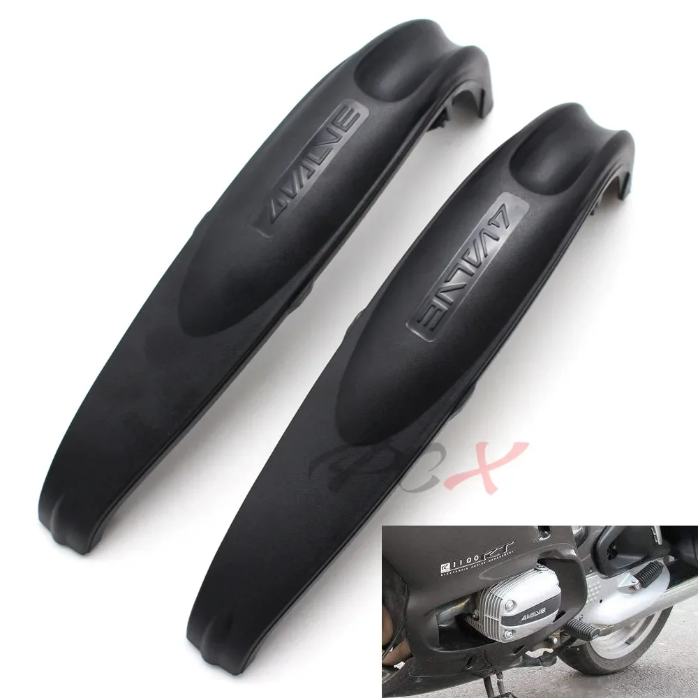 

Для BMW R850RT R850GS R850R R1100GS R1100RT R1100RS R1100R R1100S R1150GS ADV R1150RT Крышка свечи зажигания с одним зажиганием