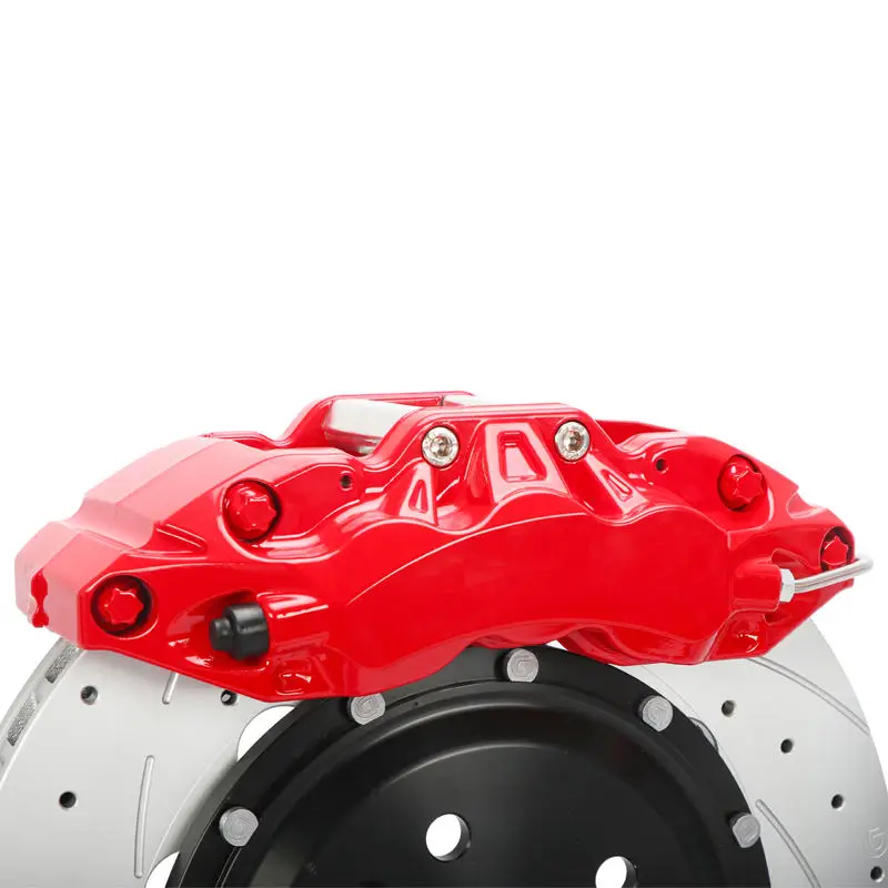 2 шт. штангенциркуль mercedes benz w202 w203