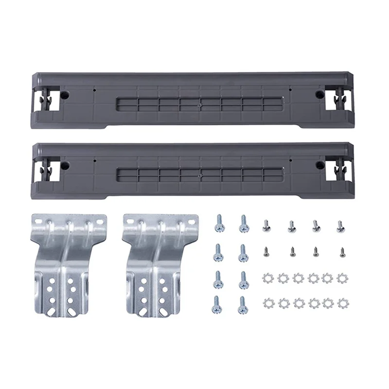 Skk-7A Stacking Kit - Replacing with Sam-Sung Washer and Dryer Replaces Part Numbers: Sk-5A Sk-5Axaa More