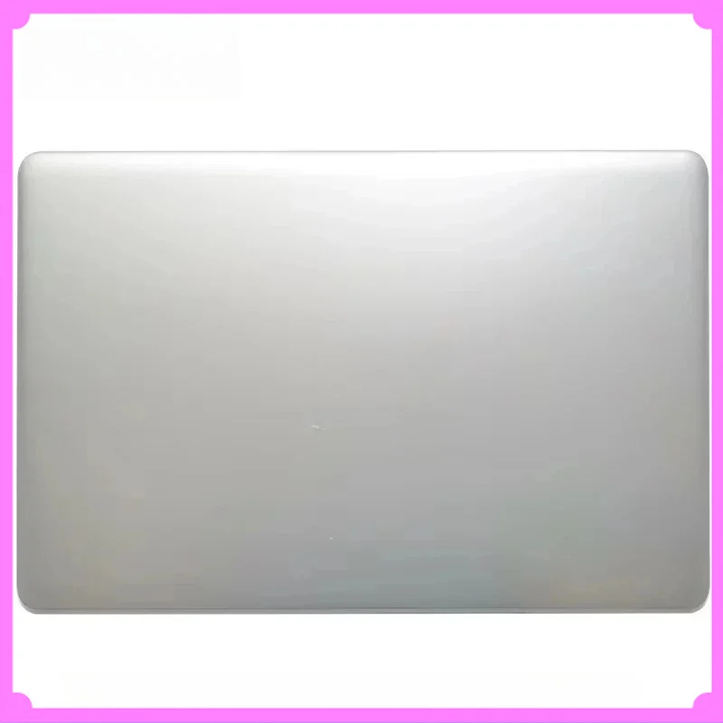 Фото Для ноутбуков HP 15-BS, 15-BW, 15-RA, 15-RB, 250 G6, 255 G6, TPN-C129: Премиальный комплект корпуса (верхняя крышка LCD, рамка, петли, палмрест, нижняя часть) №1