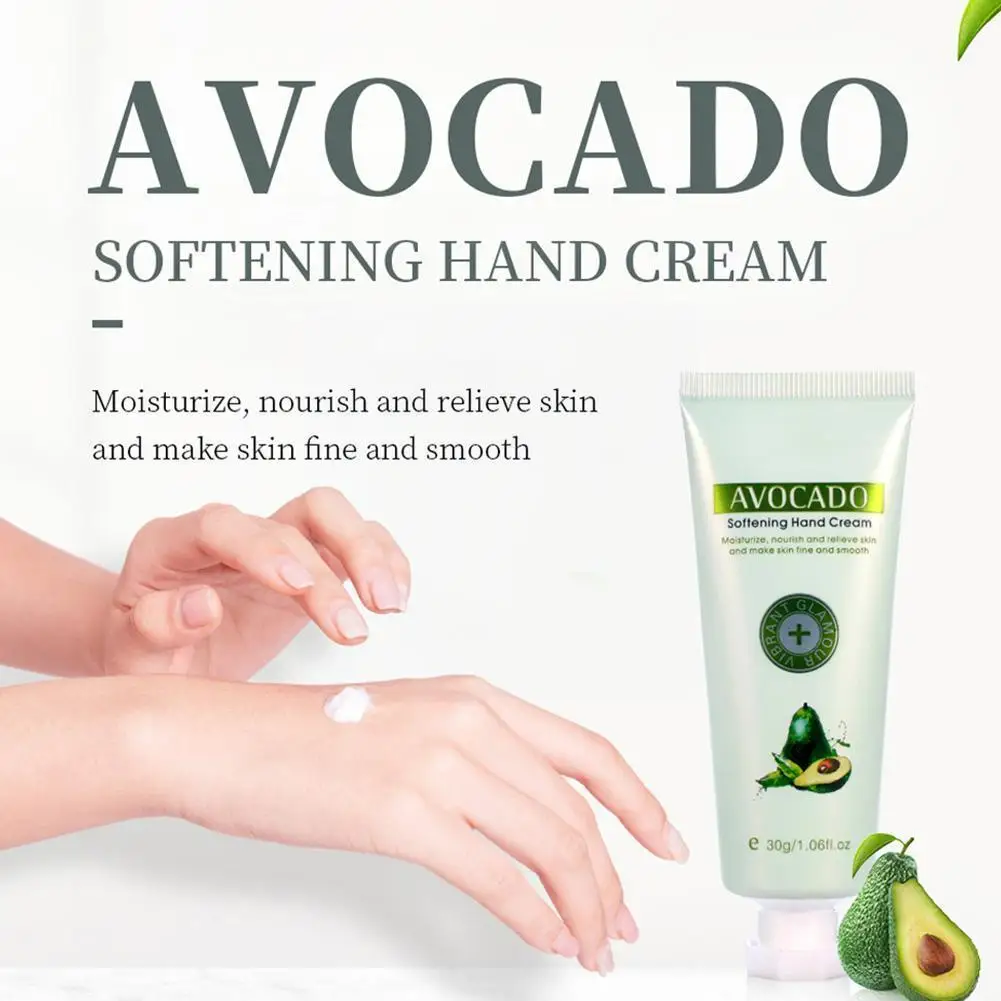 

1 шт., увлажняющее масло для растений, 30 г