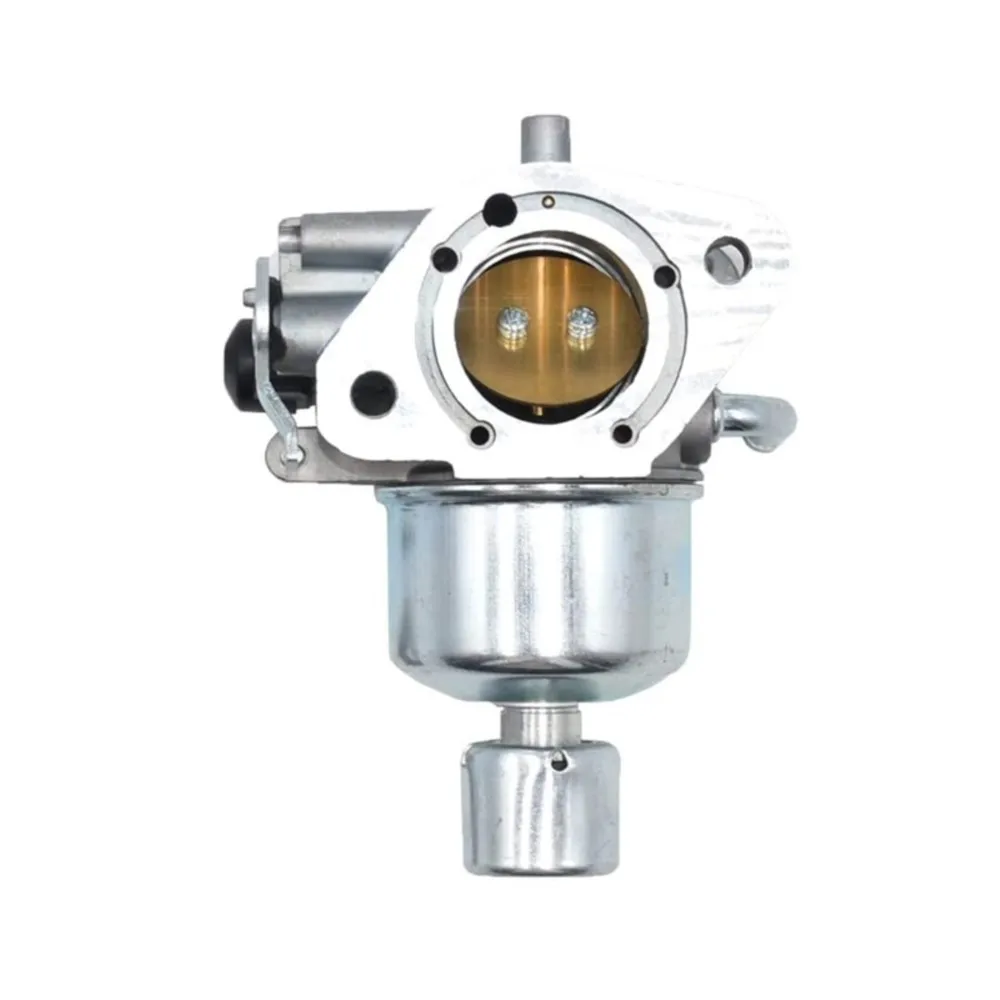 Фото КАРБЮРАТОР 16 853 19S ПОДХОДИТ ДЛЯ FORKOHLER 16 853 19S/32 853 63S ПОДХОДИТ ДВИГАТЕЛЯ KT730 KT735 KT740 KT745 ТРАКТОР CARBRepair комплекты №4
