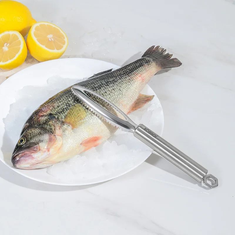 KOBACH набор кухонных гаджетов кухонная утварь устройство для удаления зерен