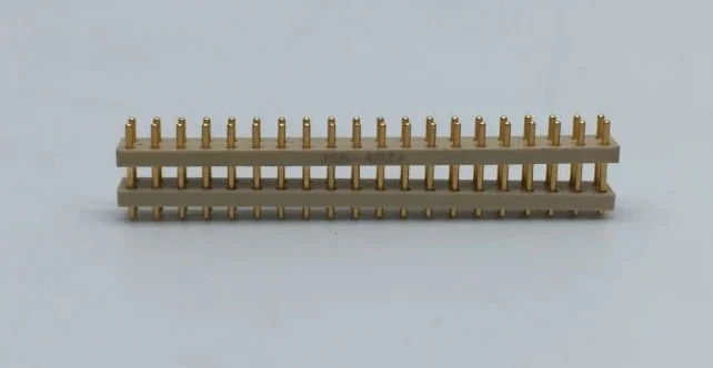 Двойная розетка J56-32ZJ ZJ4 ZJ9 ZJ1 ZJ2 ZJ10 J56-32ZK ZK1ZK18