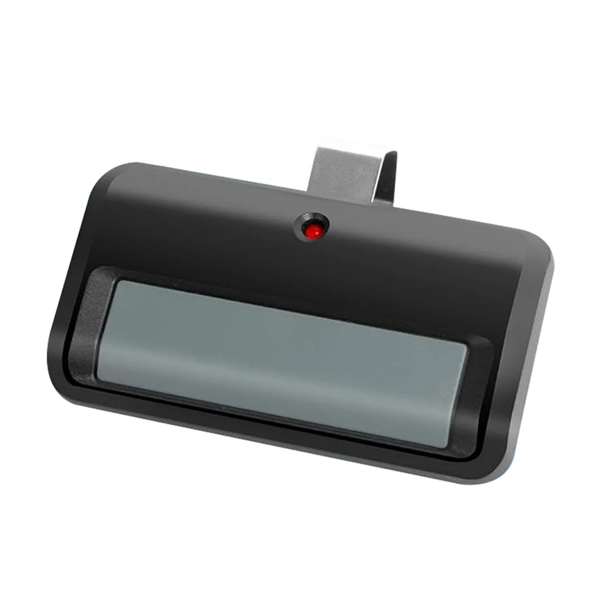 Универсальный пульт дистанционного управления 891LM 971LM для двери гаража