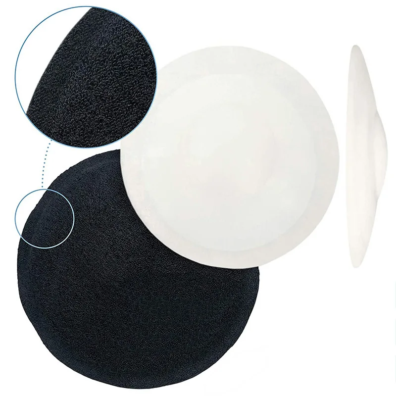 Регулируемые ремни для грыжи с подушечкой брюшной бандаж поддерживающий пояс