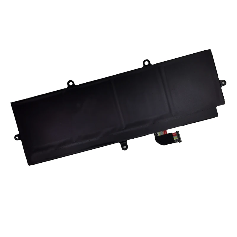 Новый оригинальный аккумулятор PA5331U-1BRS PA5331U для Toshiba PORTEGE PTG TEC X30L A40-G R30-A A30-E-10N AK01B AK40B