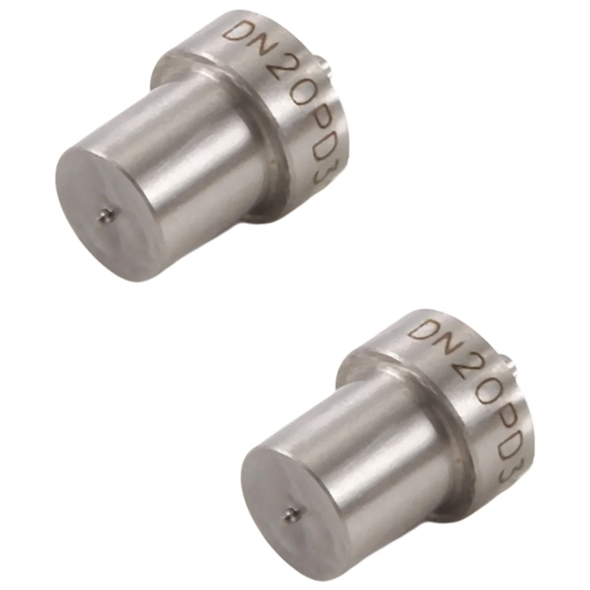 4 шт. Форсунка для дизельного топлива TOYOTA 1C 2C 1CL 2CL 2CT